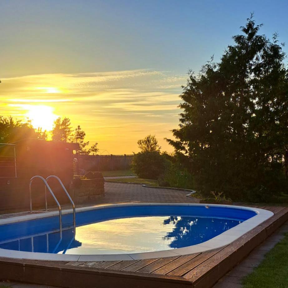 B&B Talstation Ferienwohnung Fuer 2 Personen Horselberg-Hainich Экстерьер фото